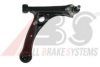 A.B.S. 210552 Track Control Arm